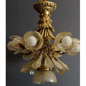https://antyki-urbaniak.pl/4953-41895-thickbox/floral-lamp-19th-20th-century.jpg