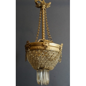 https://antyki-urbaniak.pl/4954-41899-thickbox/lamp-with-bows-end-of-the-19th-century.jpg