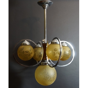 https://antyki-urbaniak.pl/4956-41910-thickbox/deveau-chandelier-paris-pantin-1920s-30s-twentieth-century.jpg
