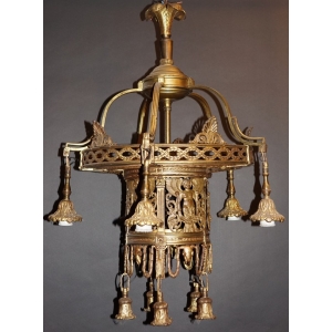 https://antyki-urbaniak.pl/4958-41923-thickbox/eclectic-lamp-with-grains-2nd-half-of-the-19th-century-19th-century.jpg