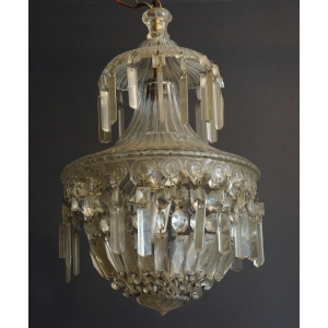 https://antyki-urbaniak.pl/4966-41968-thickbox/a-lamp-with-a-tilted-luminaire-end-of-the-19th-century.jpg