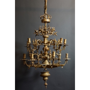 https://antyki-urbaniak.pl/4968-42000-thickbox/jewish-lamp-bronze-19th-century.jpg