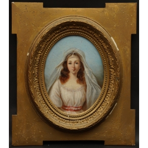 https://antyki-urbaniak.pl/4971-42022-thickbox/invinity-in-white-oil-on-canvas-19th-century.jpg