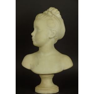 https://antyki-urbaniak.pl/4984-42144-thickbox/girl-with-a-band-marble-alabaster-19th-century.jpg