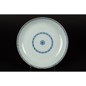 https://antyki-urbaniak.pl/5007-42438-thickbox/-plate-bowl-china-qing-dynasty-kangxi-qianlong-period-17th-18th-century.jpg