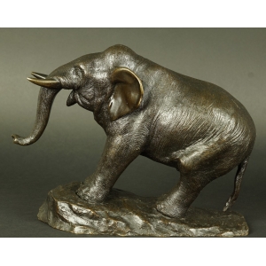 https://antyki-urbaniak.pl/5016-42569-thickbox/elephant-patinated-bronze-19th-20th-century.jpg