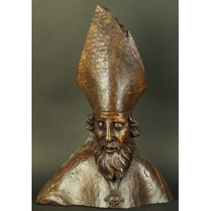 https://antyki-urbaniak.pl/5019-42604-thickbox/bust-of-bishop-linden-wood-18th-19th-century.jpg