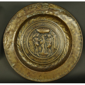 https://antyki-urbaniak.pl/5020-42613-thickbox/-reservation-baptism-bowl-with-adam-and-eve-brass-17th-century.jpg