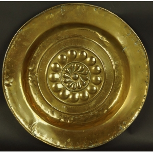 https://antyki-urbaniak.pl/5021-42620-thickbox/-reservation-normber-bowl-brass-17th-century.jpg