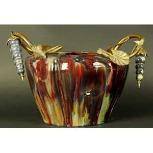 https://antyki-urbaniak.pl/5024-42648-thickbox/pot-cover-ceramics-circa-1900.jpg