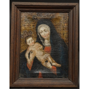 https://antyki-urbaniak.pl/5030-42723-thickbox/mary-with-the-child-jesus-oil-on-canvas-16th-century-.jpg