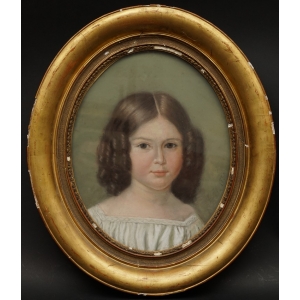 https://antyki-urbaniak.pl/5033-42742-thickbox/girl-portrait-signed-1860.jpg
