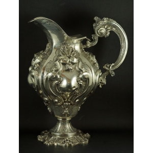https://antyki-urbaniak.pl/5045-42857-thickbox/cotton-decorated-with-rocaillams-silver-19th-century.jpg