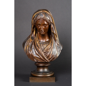 https://antyki-urbaniak.pl/5057-42954-thickbox/-bust-of-madonna-roma-bronze-paris-late-19th-century.jpg