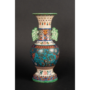 https://antyki-urbaniak.pl/5066-43100-thickbox/-vase-cloisonne-on-ceramics-totai-shippo-japan-meiji-era-1868-1912.jpg