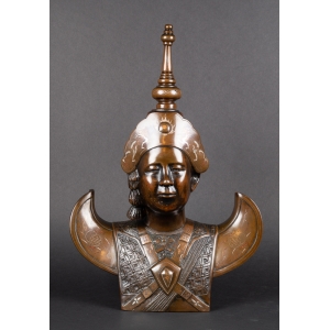 https://antyki-urbaniak.pl/5102-43578-thickbox/-apsara-dancer-bronze-inlaid-with-silver-indochina-late-19th-century.jpg