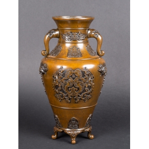 https://antyki-urbaniak.pl/5103-43593-thickbox/-vase-vietnam-indochina-bronze-late-19th-century.jpg