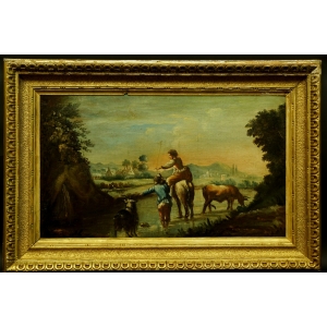 https://antyki-urbaniak.pl/5110-43687-thickbox/at-the-source-oil-on-canvas-18th-century.jpg