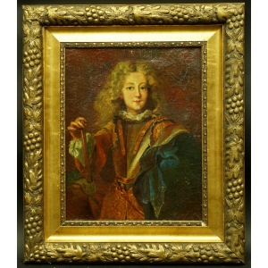 https://antyki-urbaniak.pl/5116-43750-thickbox/young-royal-oil-on-canvas-19th-century.jpg