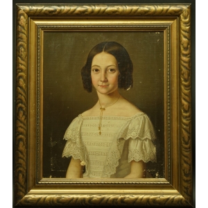 https://antyki-urbaniak.pl/5119-43768-thickbox/lady-in-white-signed-oil-on-canvas-1860.jpg
