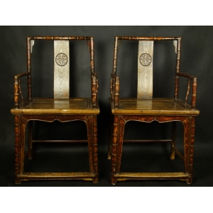 https://antyki-urbaniak.pl/5125-43820-thickbox/pair-of-chairs-elm-china-18th-19th-century.jpg