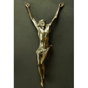 https://antyki-urbaniak.pl/5155-44158-thickbox/the-passion-of-christ-baroque-17th-century-bronze.jpg