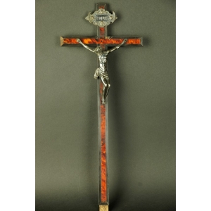 https://antyki-urbaniak.pl/5156-44166-thickbox/shilret-crucifix-baroque-18th-century.jpg