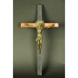 https://antyki-urbaniak.pl/5161-44208-thickbox/double-colored-crucifix-ebony-gothic-15th-century.jpg