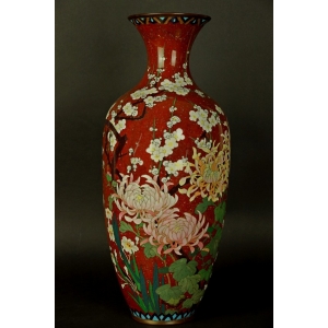 https://antyki-urbaniak.pl/5162-44218-thickbox/vase-with-chrysanthemums-enamel-ca1900.jpg