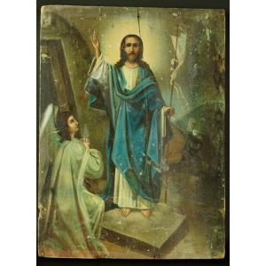 https://antyki-urbaniak.pl/5166-44257-thickbox/resurrection-of-christ-19th-20th-century.jpg
