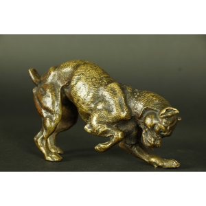 https://antyki-urbaniak.pl/5176-44348-thickbox/lovely-dog-bronze-19th-20th-century.jpg