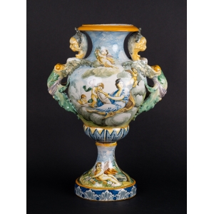 https://antyki-urbaniak.pl/5180-44389-thickbox/-vase-with-mermaids-neo-renaissance-italy-19th-century.jpg