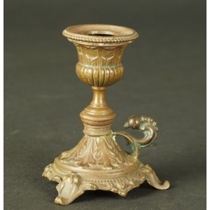 https://antyki-urbaniak.pl/5218-44814-thickbox/morning-with-sea-grinder-bronze-19th-century.jpg
