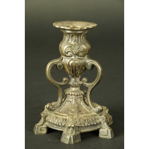 https://antyki-urbaniak.pl/5219-44819-thickbox/muzzle-silver-plated-brass-19th-century.jpg