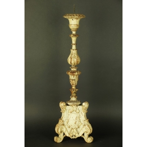 https://antyki-urbaniak.pl/5224-44850-thickbox/polychromed-candle-wood-17th-18th-century.jpg