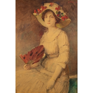 https://antyki-urbaniak.pl/5316-45850-thickbox/duzy-portret-kobiety-z-wachlarzem-albert-pinot-1875-1962-1910-rok-pastel-postimpresjonizm-.jpg