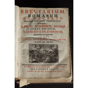 https://antyki-urbaniak.pl/5457-47375-thickbox/breviarium-romanum.jpg
