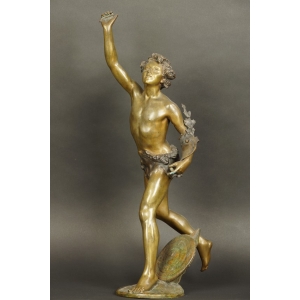 https://antyki-urbaniak.pl/69-30442-thickbox/winner-bronze-adrien-etienne-gaudez-1845-1902.jpg