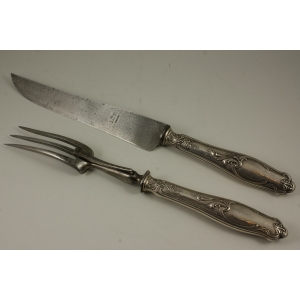 https://antyki-urbaniak.pl/727-3758-thickbox/meat-knife-and-fork-paris-2nd-half-of-the-19th-century-19th-century.jpg
