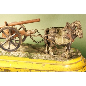 https://antyki-urbaniak.pl/91-499-thickbox/horses-with-a-plow-bronze-2nd-half-19th-century.jpg